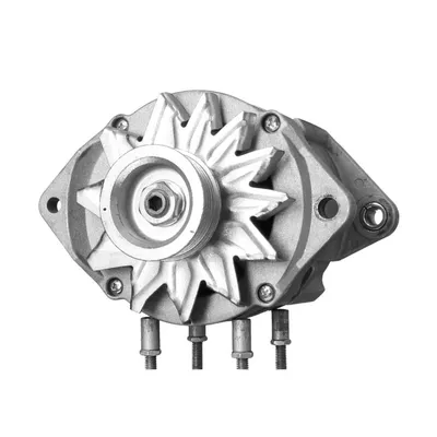 Alternador Airstal 20-1745