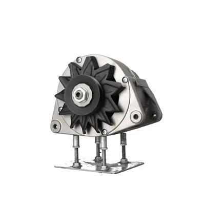 Alternador Airstal 20-1747