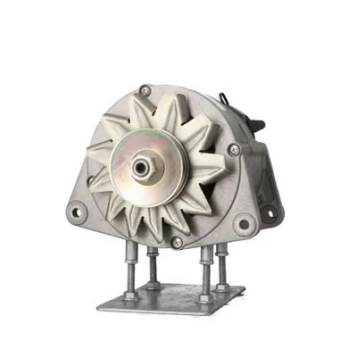 Alternador Airstal 20-1748