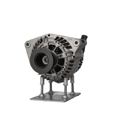 Alternador Airstal 20-1752