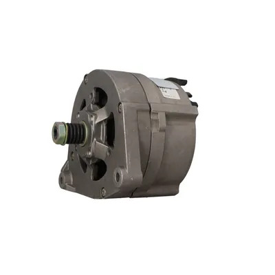 Alternador Airstal 20-1757