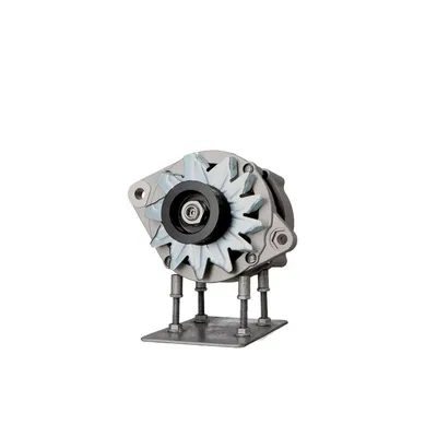 Alternador Alfa Romeo 164