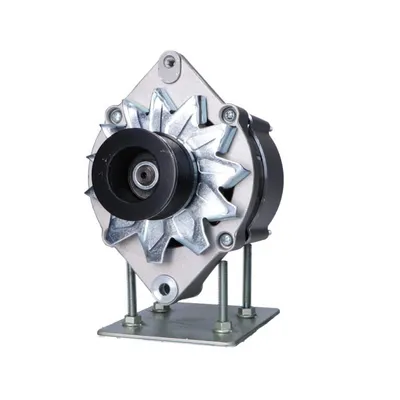 Alternador Airstal 20-1759