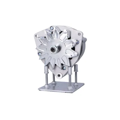 Alternador Airstal 20-1760