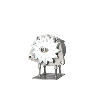 Alternador Airstal 20-1761