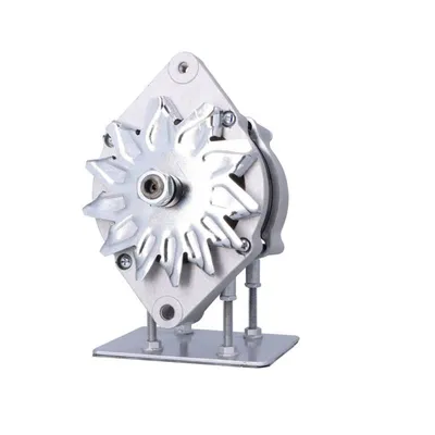 Alternador Airstal 20-1762