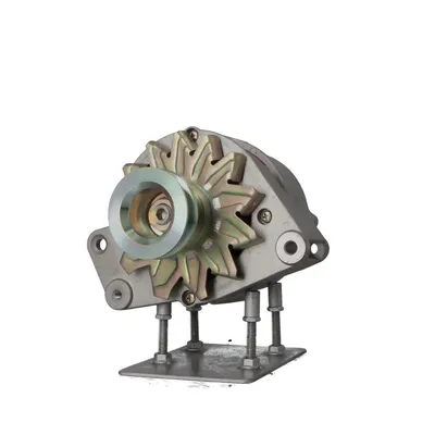 Alternador Airstal 20-1763