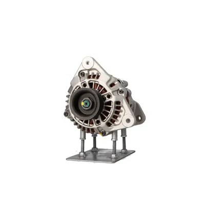 Alternador Ford ESCORT V Turnier