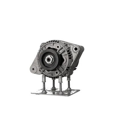 Alternador Airstal 20-1769