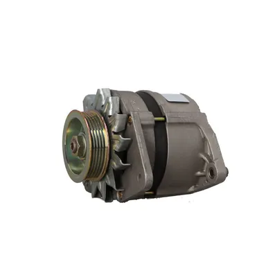 Alternador Ford SIERRA II Turnier