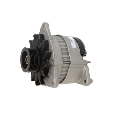 Alternador Airstal 20-1782
