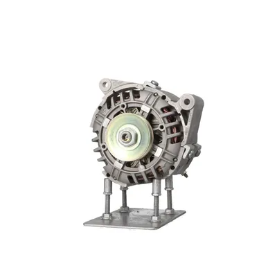Alternador Airstal 20-1784
