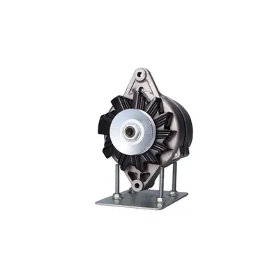 Alternador Airstal 20-1785