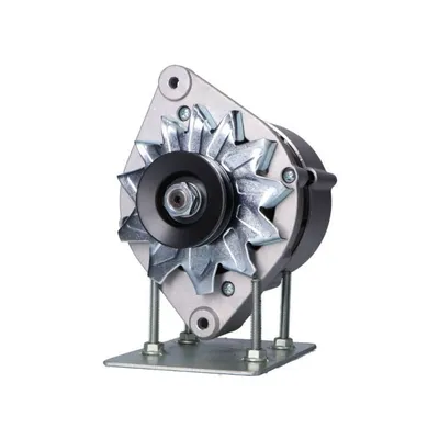 Alternador Airstal 20-1790