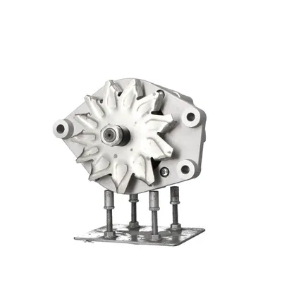 Alternador Airstal 20-1794