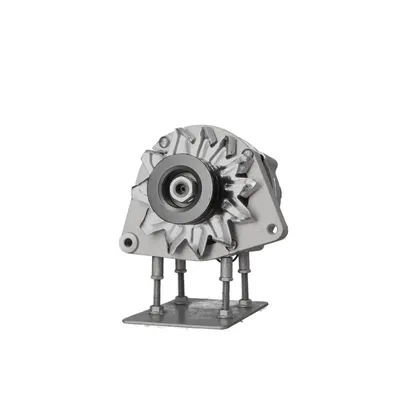 Alternador Airstal 20-1800
