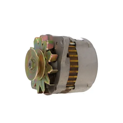 Alternador Airstal 20-1807
