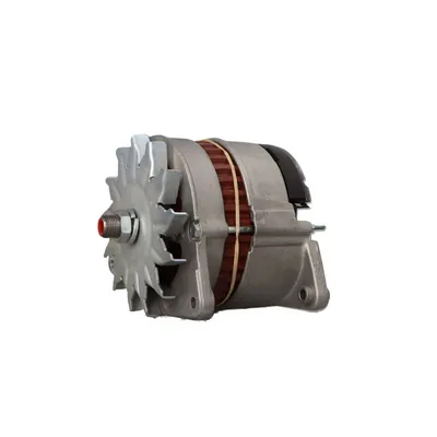 Alternador Ford TAUNUS V · Rover MINI Hatchback