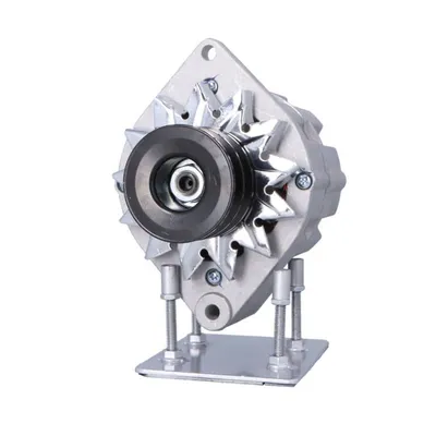 Alternador Airstal 20-1821