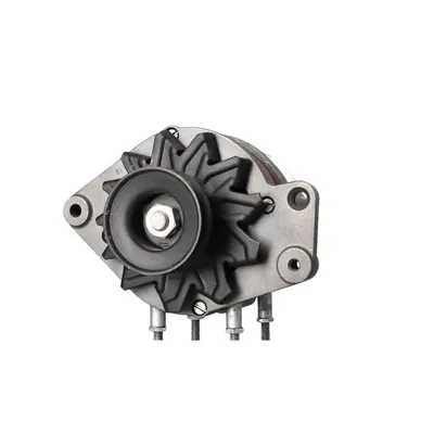 Alternador Airstal 20-1824