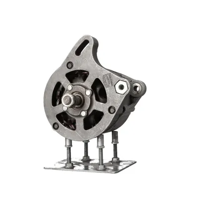 Alternador Airstal 20-1826
