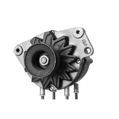 Alternador Airstal 20-1827