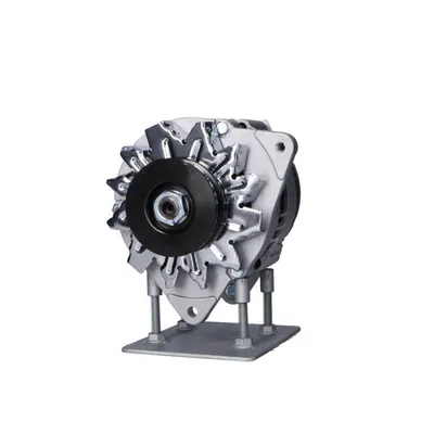 Alternador Ford CAPRI II · Ford GRANADA II · Ford GRANADA Turnier