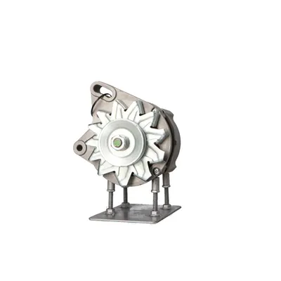Alternador Peugeot 305 I Break · Peugeot 304 · Peugeot 304 Break