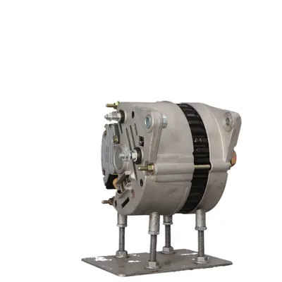 Alternador Airstal 20-1833