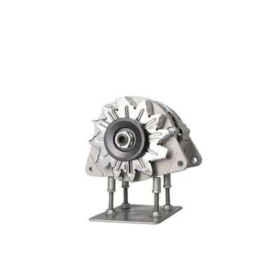 Alternador Airstal 20-1838