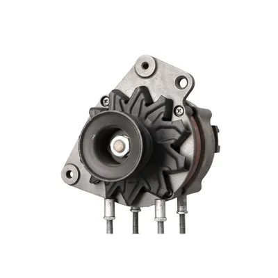 Alternador Airstal 20-1840