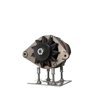 Alternador Airstal 20-1846