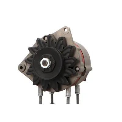 Alternador Airstal 20-1856