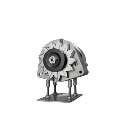 Alternador Airstal 20-1858