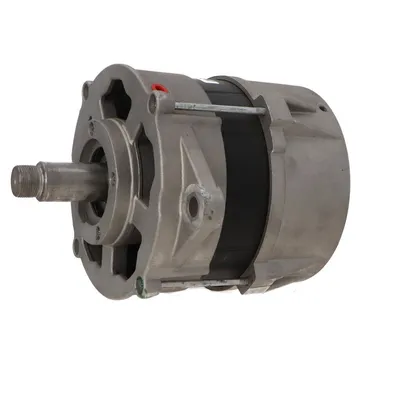 Alternador Airstal 20-1871