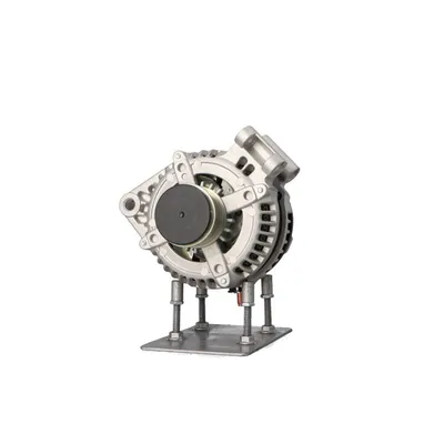 Alternador Airstal 20-1877