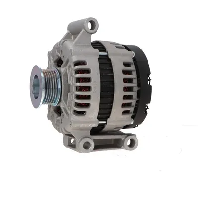 Alternador Airstal 20-1880