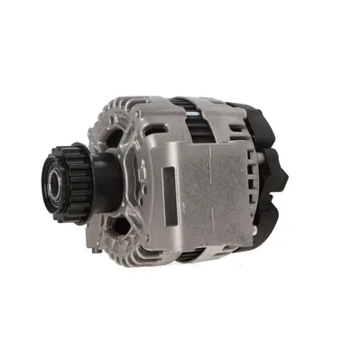 Alternador Airstal 20-1881