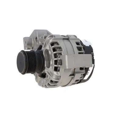 Alternador Ford MONDEO IV Saloon · Ford MONDEO IV Van · Ford GALAXY MK II VAN