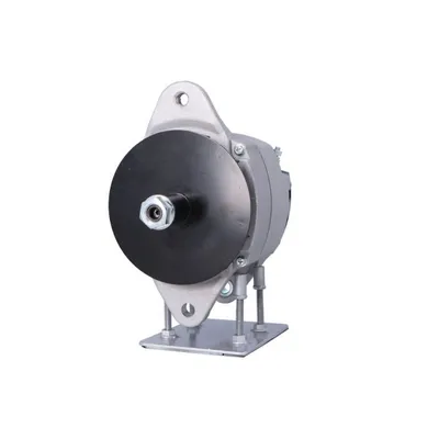 Alternador Airstal 20-1888