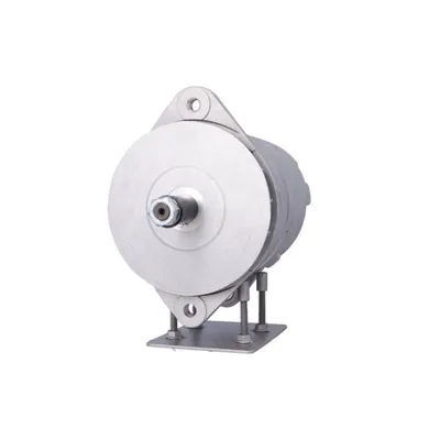 Alternador Airstal 20-1889