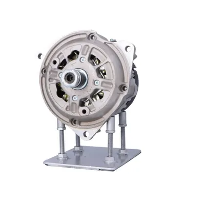 Alternador Bmw K