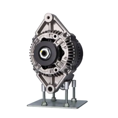 Alternador Airstal 20-1892