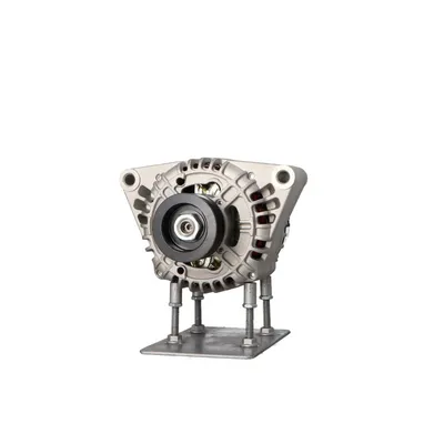 Alternador Alfa Romeo 155 · Alfa Romeo 164
