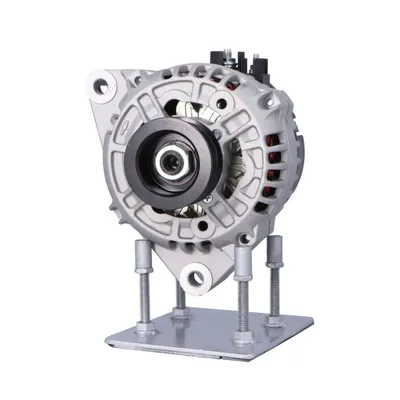 Alternador Airstal 20-1898