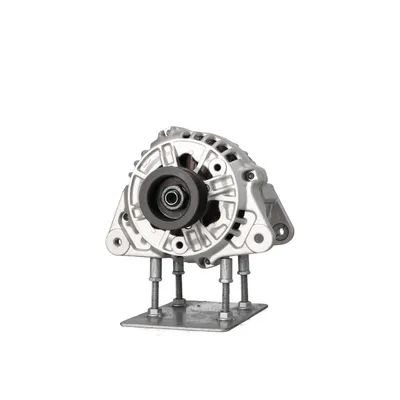 Alternador Airstal 20-1899
