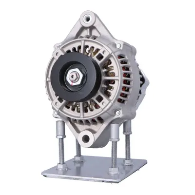 Alternador Airstal 20-1904