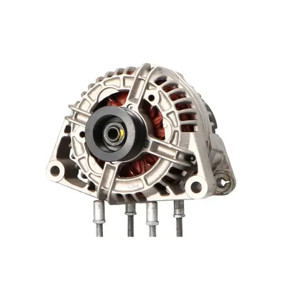Alternador Airstal 20-1909