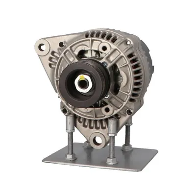 Alternador Alfa Romeo 155 · Alfa Romeo 164