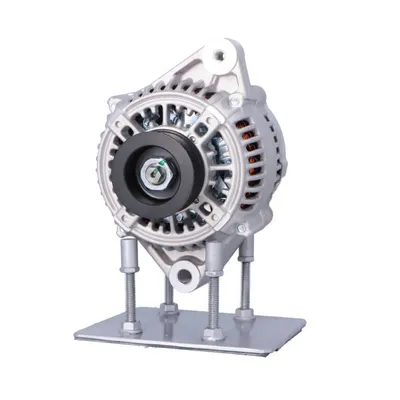 Alternador Toyota RAV 4 I · Toyota CARINA E VI Saloon · Toyota PICNIC